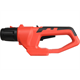 Teleskop Hochentaster Yato YT-828391