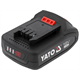 Akku 18V Yato YT-82846
