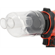Autogebläse/Staubsauger Yato YT-829385