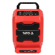 Baustellenradio Yato YT-82940