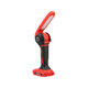 Akku-Lampe Yato YT-829693