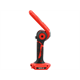 Akku-Lampe Yato YT-829693