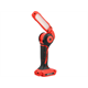 Akku-Lampe Yato YT-829693