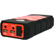 Bootgerät / POWERBANK Yato YT-83081