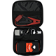 Bootgerät / POWERBANK Yato YT-83081