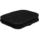 Bootgerät / POWERBANK Yato YT-83081