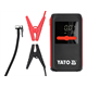 Starthilfe Yato YT-83086