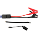Starthilfe Yato YT-83086