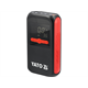 Starthilfe Yato YT-83086