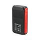 Starthilfe Yato YT-83086