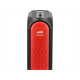 Starthilfe Yato YT-83086