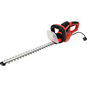 Heckenschere Yato YT-84770