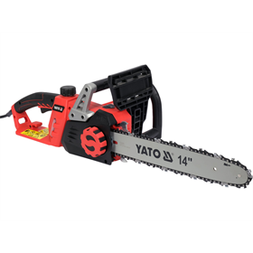 Kettensäge Yato YT-84868