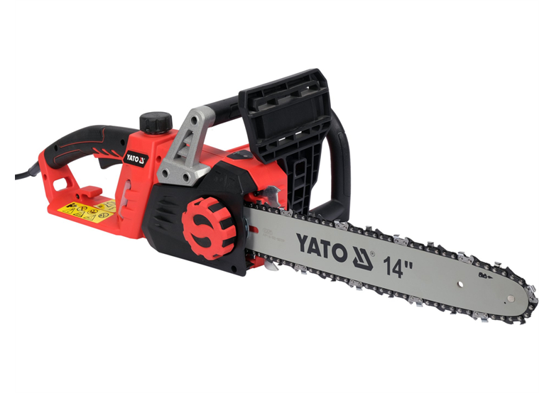 Kettensäge Yato YT-84868