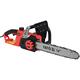 Kettensäge Yato YT-84868
