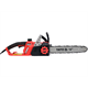 Kettensäge Yato YT-84868