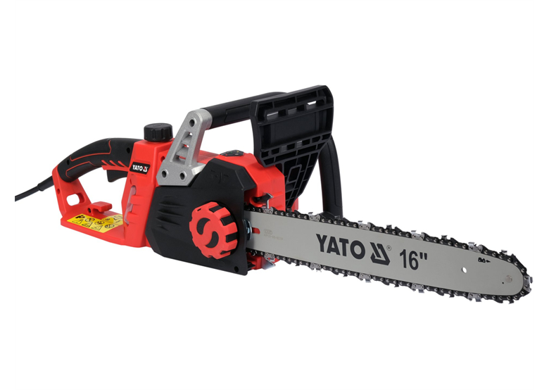 Kettensäge Yato YT-84871
