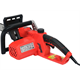 Kettensäge Yato YT-84871