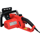 Kettensäge Yato YT-84872