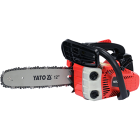 Kettensäge Yato YT-84893