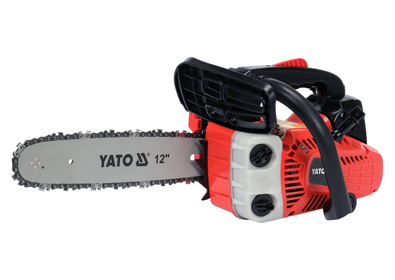 Kettensäge Yato YT-84893