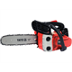 Kettensäge Yato YT-84893