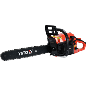 Kettensäge Yato YT-84910