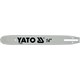 Schwert 14" 3/8" Yato YT-84931