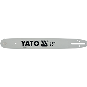 Schiene Yato YT-84935