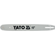 Schwert 16" 3/8" Yato YT-84935