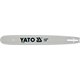 Schwert 18" 0.325" Yato YT-84936