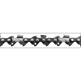 Sägekette Yato YT-84953