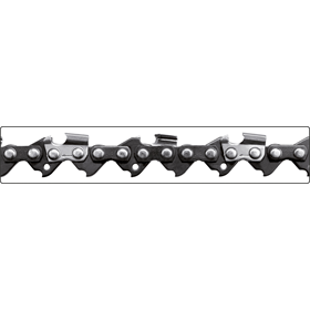 Sägekette Yato YT-84954