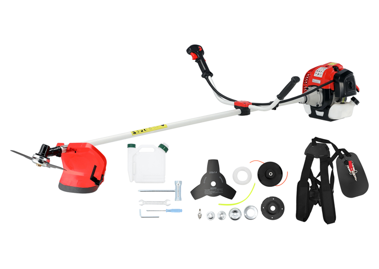 Motorsense Yato YT-85005