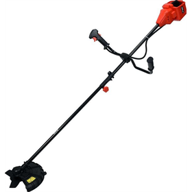 Akku-Sense Yato YT-85010