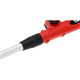 Rasentrimmer Yato YT-85019 1x2.0Ah