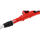 Rasentrimmer Yato YT-85019 1x2.0Ah