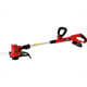 Rasentrimmer Yato YT-85019 1x2.0Ah