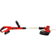 Rasentrimmer Yato YT-85019 1x2.0Ah
