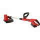 Rasentrimmer Yato YT-85019 1x2.0Ah