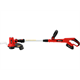Rasentrimmer Yato YT-85019 1x2.0Ah