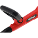 Rasentrimmer Yato YT-85019 1x2.0Ah