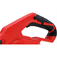 Rasentrimmer Yato YT-85019 1x2.0Ah