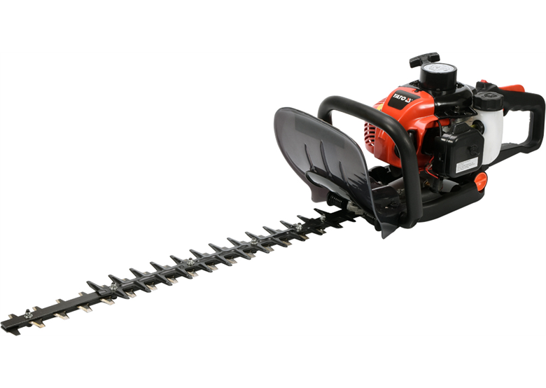 Heckenschere Yato YT-85021