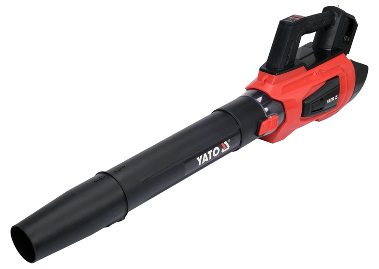Laubbläser Yato YT-85179