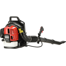 Elektro-Laubbläser Yato YT-85192