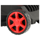 Elektro-Rasenmäher Yato YT-852081