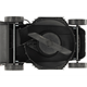 Elektro-Rasenmäher Yato YT-852081