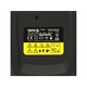Elektro-Rasenmäher Yato YT-852081