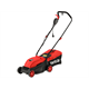 Elektro-Rasenmäher Yato YT-852081